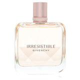Irresistible Givenchy by Givenchy - Eau De Toilette Fraiche Spray (Unboxed) 2.7 oz