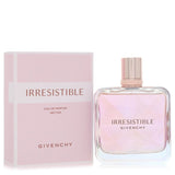 Irresistible Givenchy Nectar by Givenchy - Eau De Parfum Spray 2.7 oz