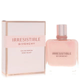 Irresistible Givenchy Rose Velvet by Givenchy - Eau De Parfum Spray 1.7 oz
