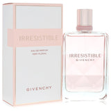 Irresistible Givenchy Very Floral by Givenchy - Eau De Parfum Spray 2.7 oz
