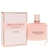 Irresistible Givenchy Rose Velvet by Givenchy - Eau De Parfum Spray 2.7 oz