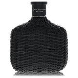 John Varvatos Artisan Black by John Varvatos - Eau De Toilette Spray (Tester) 4.2 oz