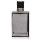 Jimmy Choo Man by Jimmy Choo - Eau De Toilette Spray (unboxed) 1.7 oz