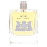 Juicy Couture by Juicy Couture - Eau De Parfum Spray (Tester) 3.4 oz
