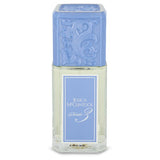 JESSICA Mc clintock #3 by Jessica McClintock - Eau De Parfum Spray (unboxed) 3.4 oz