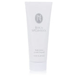 JESSICA Mc CLINTOCK by Jessica McClintock - Body Lotion (Unboxed) 7 oz