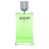 Joop Go by Joop! - Eau De Toilette Spray (Tester) 3.4 oz