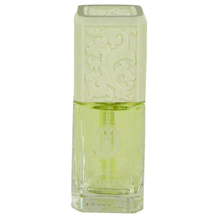 JESSICA Mc CLINTOCK by Jessica McClintock - Eau De Parfum Spray (unboxed) 1.7 oz