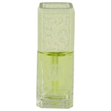 JESSICA Mc CLINTOCK by Jessica McClintock - Eau De Parfum Spray (unboxed) 1.7 oz