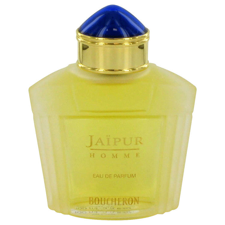 Jaipur by Boucheron - Eau De Parfum Spray (unboxed) 3.3 oz