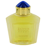 Jaipur by Boucheron - Eau De Parfum Spray (unboxed) 3.3 oz
