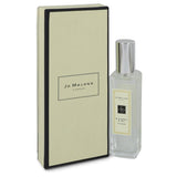 Jo Malone Blackberry & Bay by Jo Malone - Cologne Spray (Unisex) 1 oz