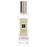 Jo Malone Nectarine Blossom & Honey by Jo Malone - Cologne Spray (Unisex Unboxed) 1 oz
