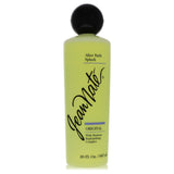 Jean Nate by Revlon - After Bath Splash (unboxed) 30 oz