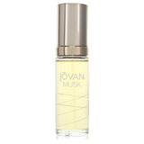 Jovan Musk by Jovan - Cologne Concentrate Spray (unboxed) 2 oz