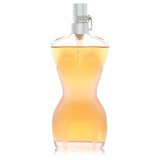Jean Paul Gaultier by Jean Paul Gaultier - Eau De Toilette Spray (unboxed) 1.7 oz