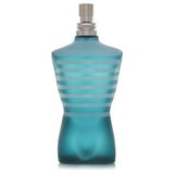 Jean Paul Gaultier by Jean Paul Gaultier - Eau De Toilette Spray (Tester) 4.2 oz