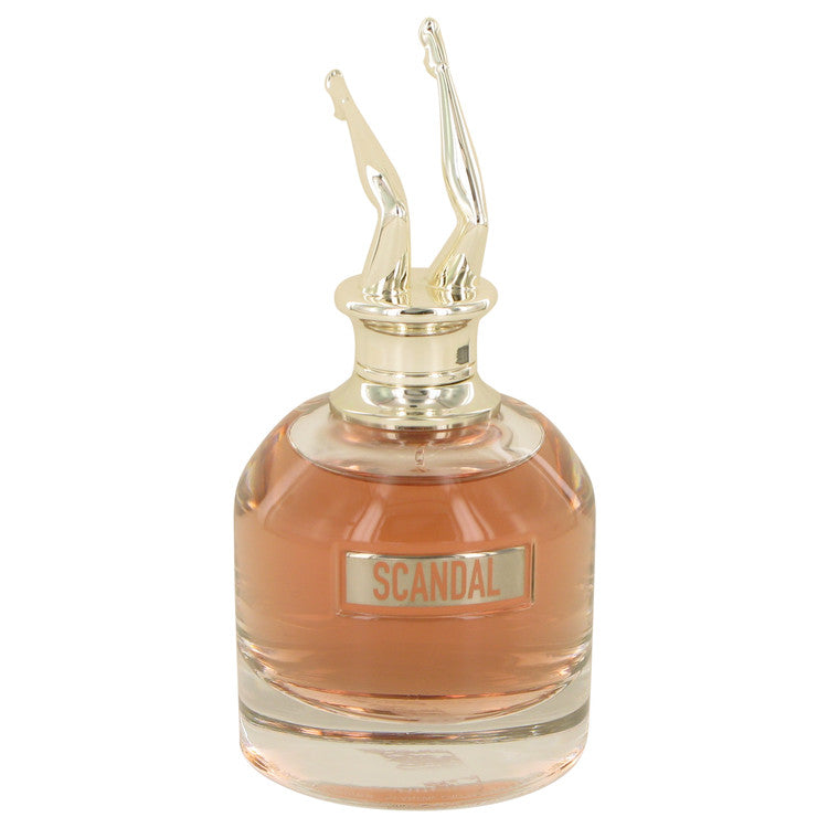 Jean Paul Gaultier Scandal by Jean Paul Gaultier - Eau De Parfum Spray (unboxed) 2.7 oz