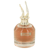 Jean Paul Gaultier Scandal by Jean Paul Gaultier - Eau De Parfum Spray (unboxed) 2.7 oz