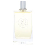 Jr by Jenni Rivera - Eau De Parfum Spray (unboxed) 3.4 oz