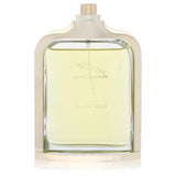 Jaguar Classic Gold by Jaguar - Eau De Toilette Spray (Tester) 3.3 oz