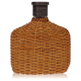 John Varvatos Artisan by John Varvatos - Eau De Toilette Spray (unboxed) 4.2 oz
