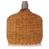 John Varvatos Artisan by John Varvatos - Eau De Toieltte Spray (Tester) 4.2 oz