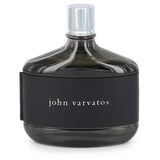 John Varvatos by John Varvatos - Eau De Toilette Spray (unboxed) 4.2 oz