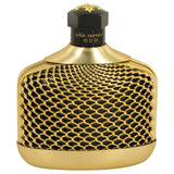 John Varvatos Oud by John Varvatos - Eau De Parfum Spray (unboxed) 4.2 oz