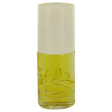 Jontue by Revlon - Cologne Spray (unboxed) 2.3 oz
