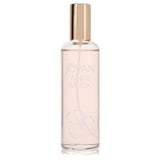Jovan White Musk by Jovan - Eau De Cologne Spray (unboxed) 3.2 oz