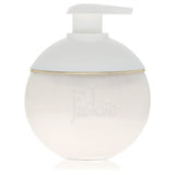 Jadore by Christian Dior - Les Adorables Body Lotion (Unboxed) 6.7 oz