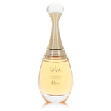 Jadore Infinissime by Christian Dior - Eau De Parfum Spray (Tester) 3.4 oz