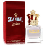 Jean Paul Gaultier Scandal by Jean Paul Gaultier - Eau De Toilette Spray 1.7 oz