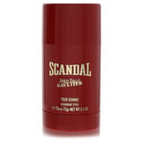 Jean Paul Gaultier Scandal by Jean Paul Gaultier - Deodorant Stick 2.5 oz