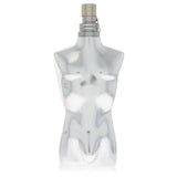 Jean Paul Gaultier by Jean Paul Gaultier - Eau De Toilette Spray (Limited Pride Edition Unboxed) 4.2 oz