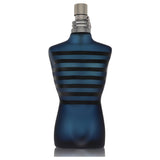 Jean Paul Gaultier Ultra Male by Jean Paul Gaultier - Eau De Toilette Intense Spray (unboxed) 4.2 oz