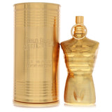 Jean Paul Gaultier le Male Elixir Absolu by Jean Paul Gaultier - Eau De Parfum Intense Spray 4.2 oz