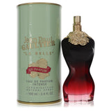 Jean Paul Gaultier La Belle Le Parfum by Jean Paul Gaultier - Eau De Parfum Intense Spray 3.4 oz