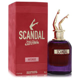 Jean Paul Gaultier Scandal Intense by Jean Paul Gaultier - Eau De Parfum Spray 2.7 oz