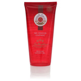 Jean Marie Farina Extra Vielle by Roger & Gallet - Reviving Shower Gel (Unisex) 6.6 oz
