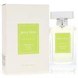 Jenny Glow White Jasmin & Mint by Jenny Glow - Eau De Parfum Spray (Unisex) 2.7 oz