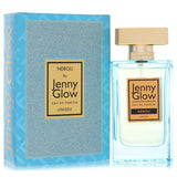 Jenny Glow Neroli by Jenny Glow - Eau De Parfum Spray 2.7 oz