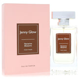 Jenny Glow Nectarine Blossoms by Jenny Glow - Eau De Parfum Spray 2.7 oz