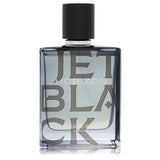 Jet Black Horizon by Michael Malul - Eau De Parfum Spray (Unboxed) 3.4 oz