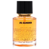 Jil Sander #4 by Jil Sander - Eau De Parfum Spray (Tester) 3.4 oz