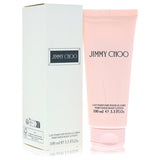 Jimmy Choo by Jimmy Choo - Body Lotion 3.3 oz