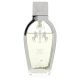 Jivago White Gold by Ilana Jivago - Eau De Parfum Spray (unboxed) 3.4 oz