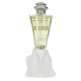 Jivago White Gold by Ilana Jivago - Eau De Parfum Spray (unboxed) 2.5 oz