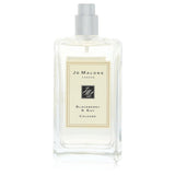 Jo Malone Blackberry & Bay by Jo Malone - Cologne Spray (Unisex Tester) 3.4 oz